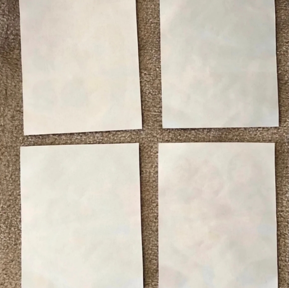 4 BLACKPINK Canvas Prints - Picture 8 of 15